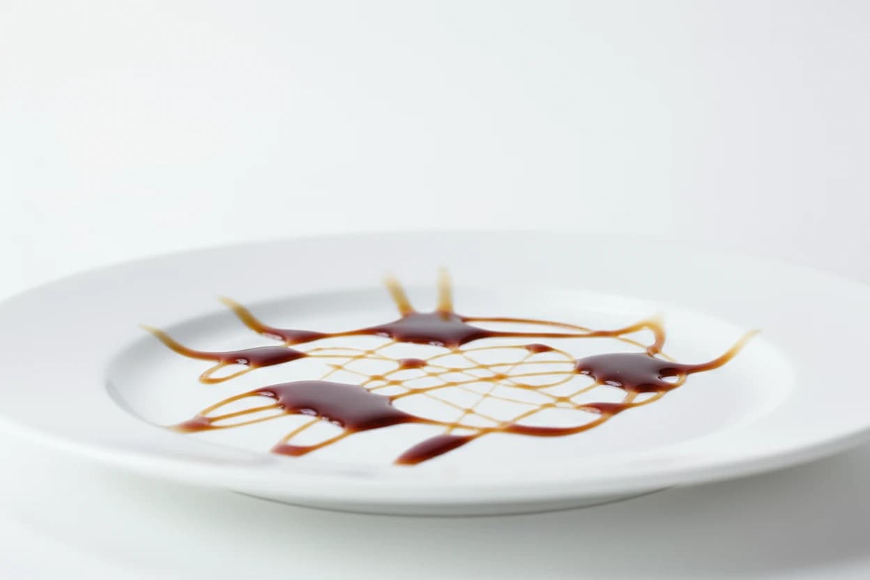 Bone Broth prepared for baby-led weaning