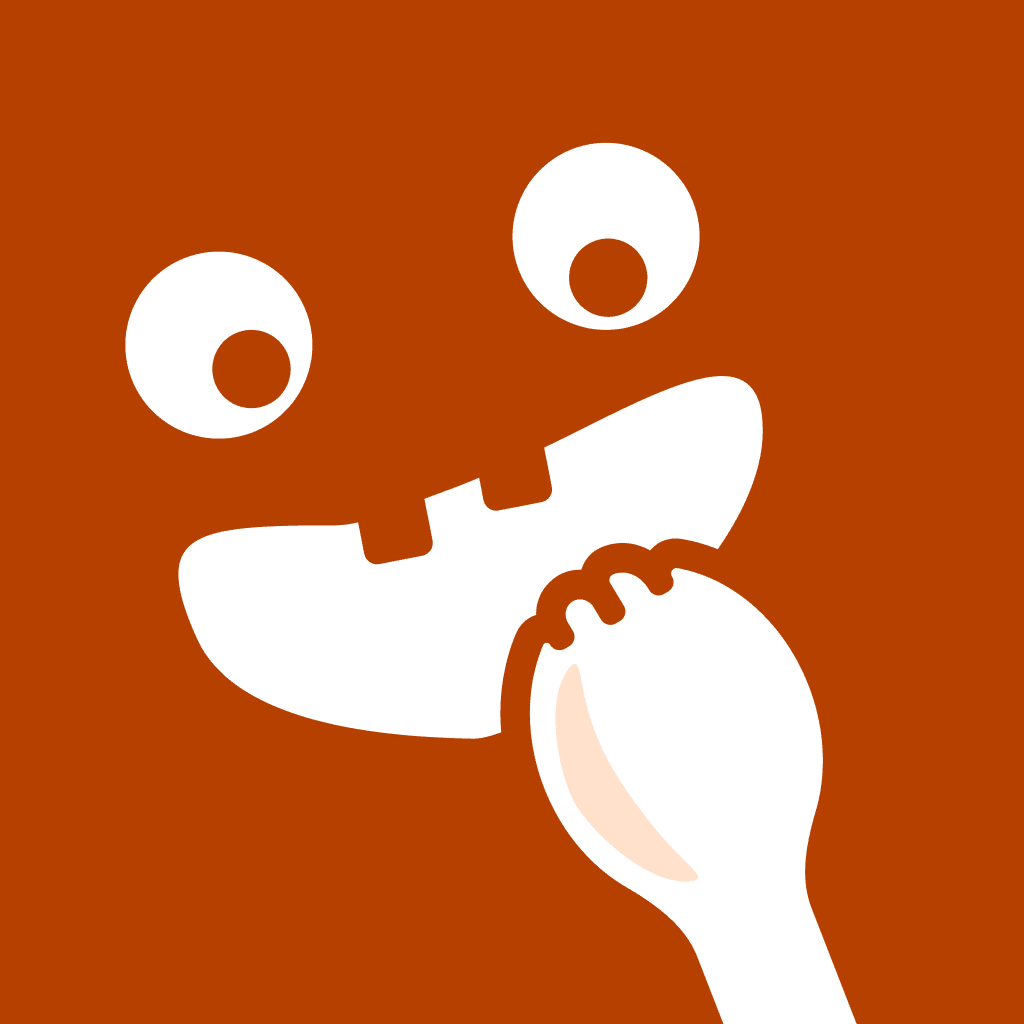 Image for When to Start Solid Foods (and How to Introduce Them Safely)